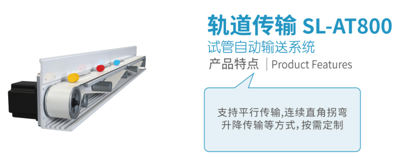 QQ截图20230928094749.png