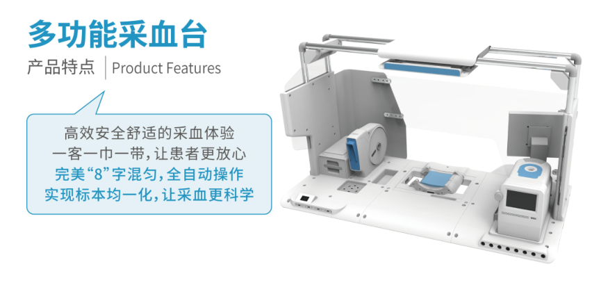 QQ截图20230928101354.png